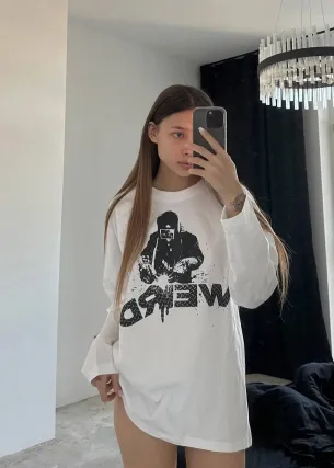 Ирина - Фото 1