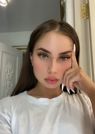 Милана - Фото 1