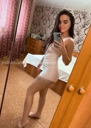 Вика - Фото 2